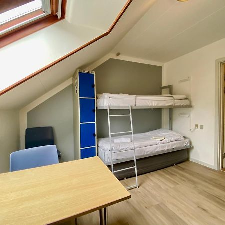 Danhostel Skagen Extérieur photo