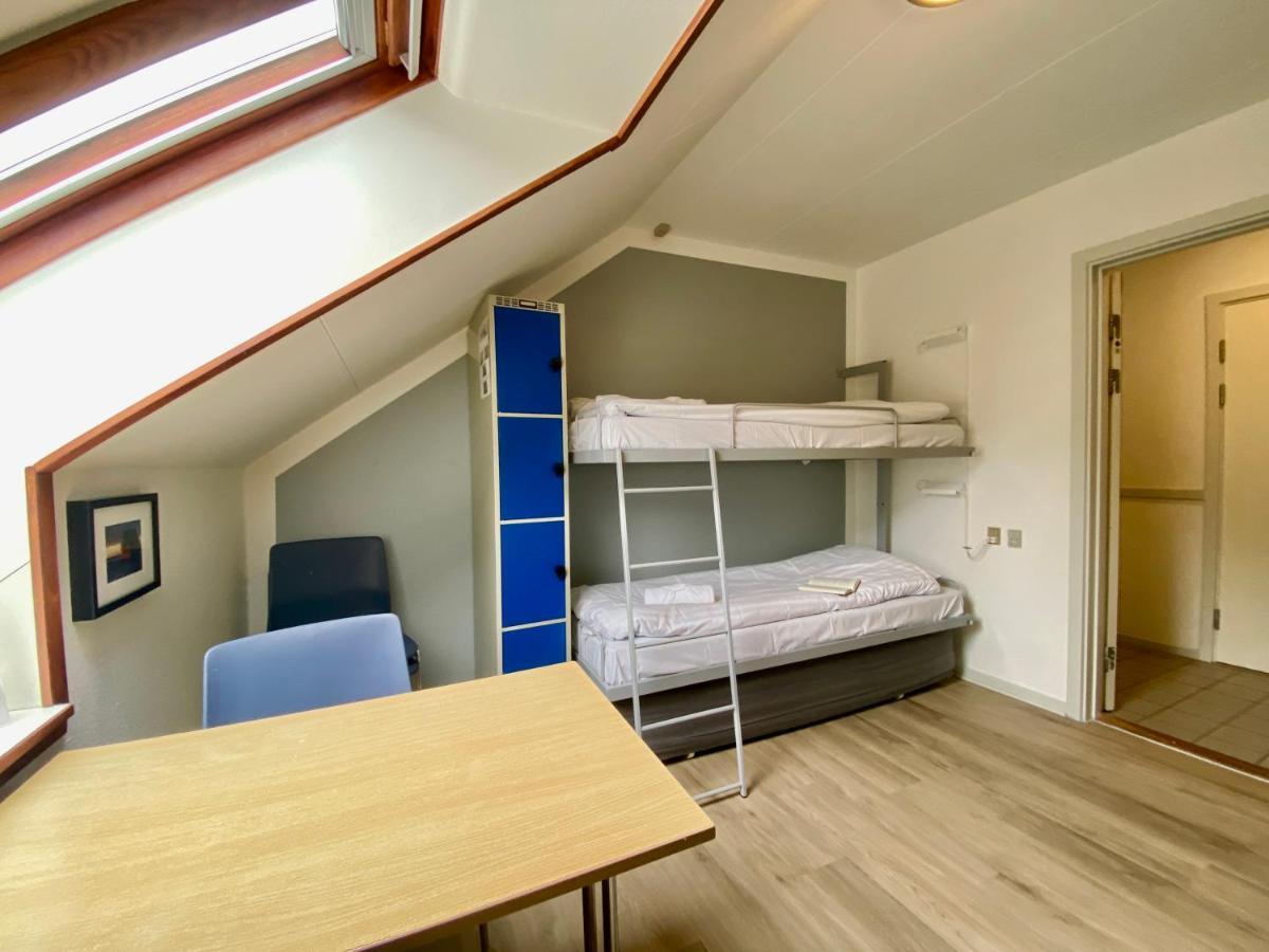 Danhostel Skagen Extérieur photo