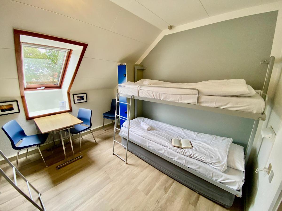 Danhostel Skagen Extérieur photo