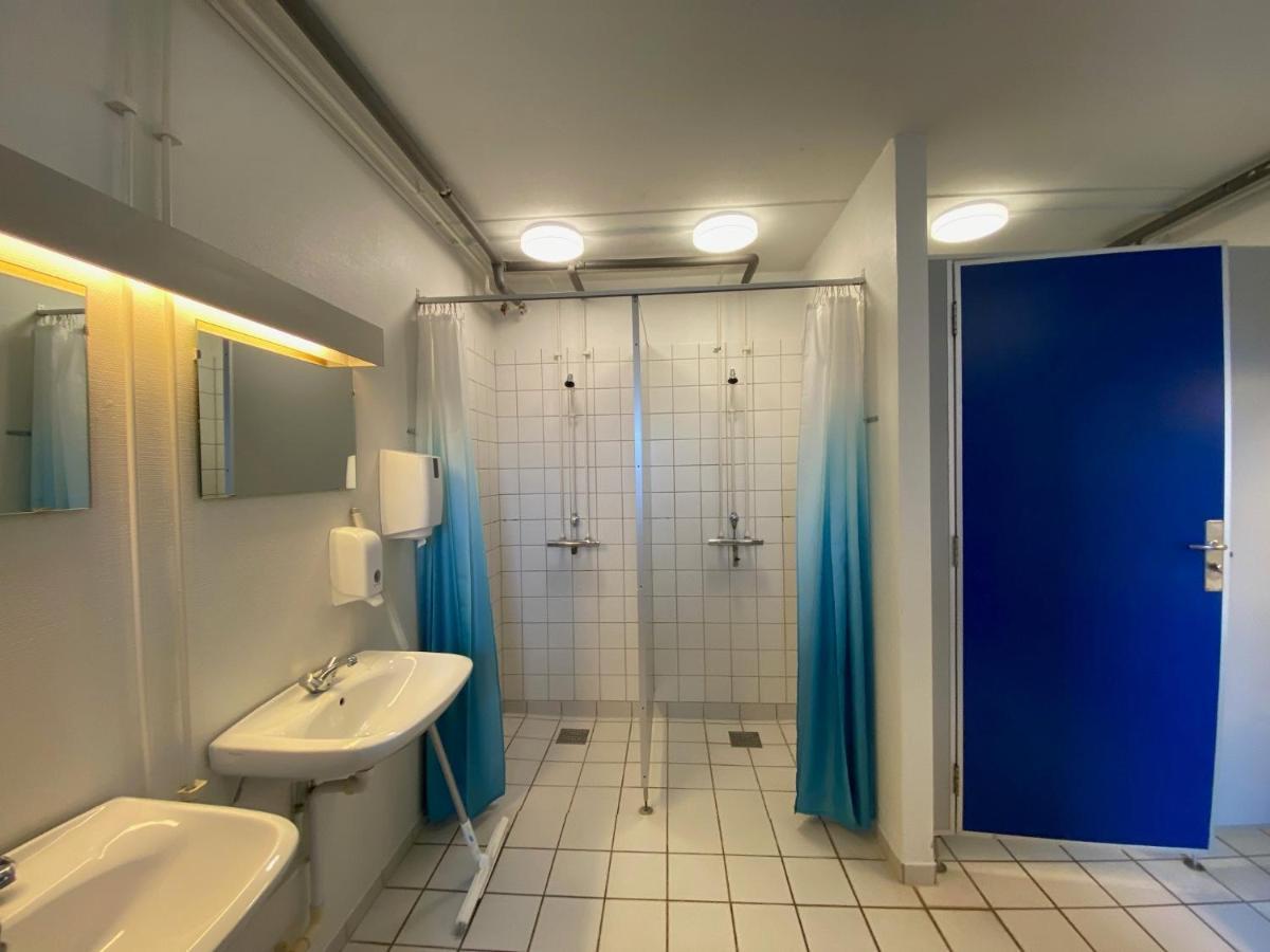 Danhostel Skagen Extérieur photo